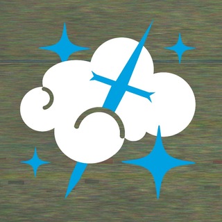 Telegram profile photo for Limerry CDT
