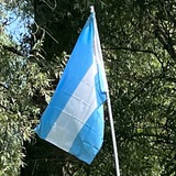 Telegram profile photo for Verdis Solidarity March (LONDON)