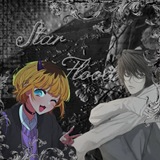 Telegram profile photo for Star flood (инфо)