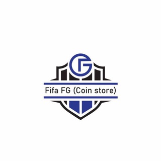 Telegram profile photo for رضایت مشتریFIFA_FG