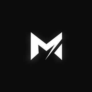Telegram profile photo for Meylom | Портфолио