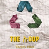 Telegram profile photo for The ሉoop