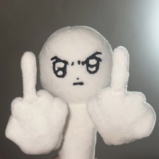 Telegram profile photo for Check