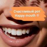 Telegram profile photo for Энергетическая стоматология с Анной Родиной