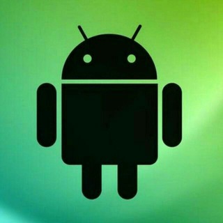 Telegram profile photo for Программы 📲