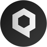 Telegram profile photo for Qootsi.com | QTrade