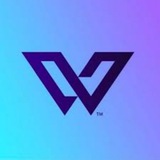 Telegram profile photo for Walsh Wealth Leaks