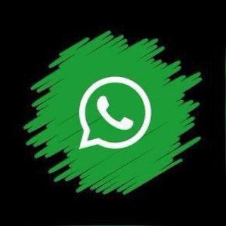 Telegram profile photo for ws 旧团购🇵🇰