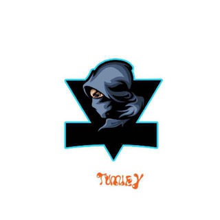 Telegram profile photo for DagbaRsa.❤️