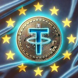 Telegram profile photo for ๐ฐ๐ ๐๐๐ ๐ ๐ข๐ก๐๐ฌ๐ฐ