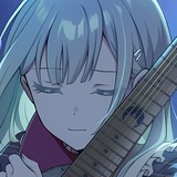 Telegram profile photo for γ
€β πΊππππππ πππππΎπ π₯»