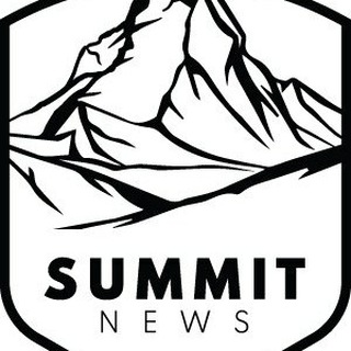 Telegram profile photo for Summit News