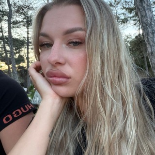 Telegram profile photo for Молочная