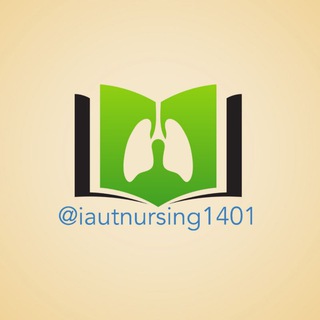 Telegram profile photo for پرستاری مهر ۱۴۰۱