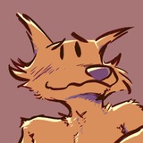 Telegram profile photo for Valen's 🔞 art