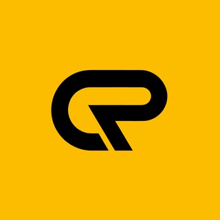 Telegram profile photo for GamerPUB