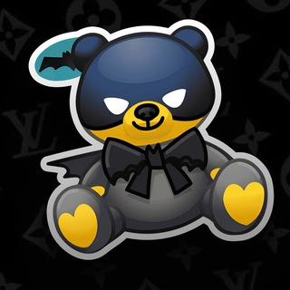 Telegram group profile photo for Gifts| Подарки Chat