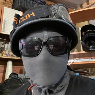 Telegram profile photo for poskat
