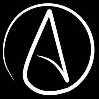 Telegram profile photo for آسمان مستربچ