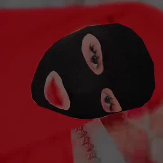 Telegram profile photo for κ§πaππΆππΌ