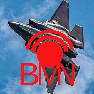 Telegram profile photo for 🔴BREAKING MILITARY NEWS🔴