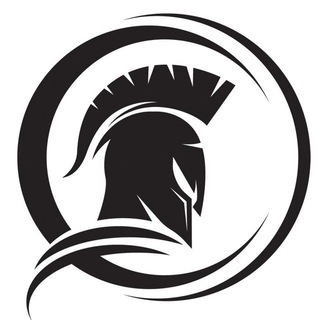 Telegram profile photo for CryptoSentinel :: crypto news and analysis