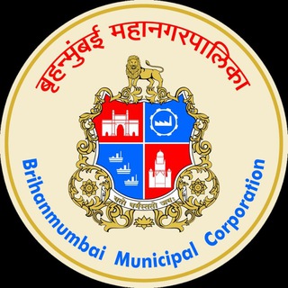 Telegram profile photo for नगरपरिषद-महानगरपालिका भरती 2026-27