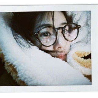 Telegram profile photo for 𝑠𝑢𝑧𝑜𝑛 𝑘𝑎𝑠𝑡𝑜𝑟