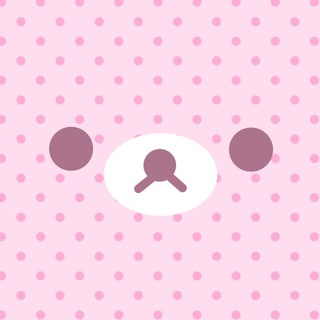 Telegram profile photo for n!li0sh¡
