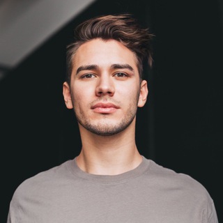 Telegram profile photo for Отзывы гаранта Мартенса (Семчурин Никита)