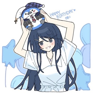 Telegram profile photo for Прайс реклама знакомства кф