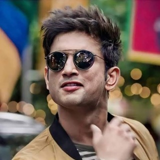 Telegram profile photo for Class 12 paper