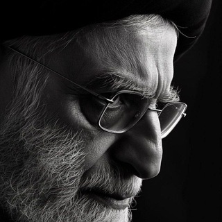 Telegram profile photo for العراق مقاومة