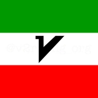 Telegram profile photo for محافظ کانال HqV2ray(vip)