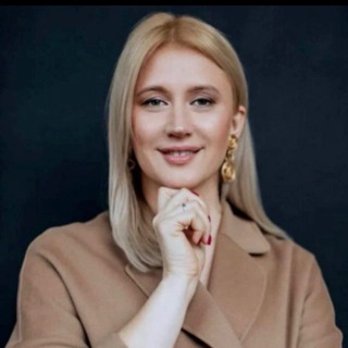 Telegram group profile photo for Чат Насти Плиско