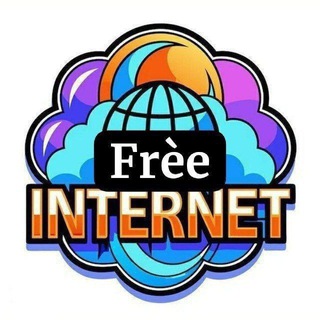 Telegram profile photo for Ethio Fast Free internet