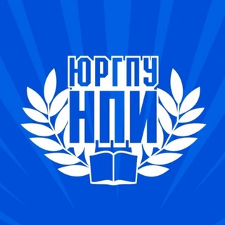 Telegram profile photo for Политех Платова