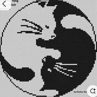 Telegram profile photo for Пять утра глазами кота