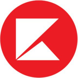 Telegram profile photo for تجهیزات نقشه برداری رادیان دقیق📐