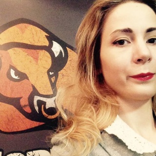 Telegram profile photo for Belworldstock. Анализ по объемам.Футпринт. Форекс. Фьючерсы