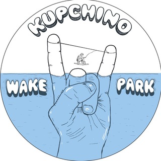 Telegram group profile photo for KupchinoWakePark