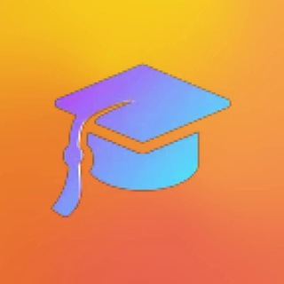 Telegram profile photo for ๐๐ฅ๐ฅ ๐
๐๐๐ข๐ฅ๐ข๐ญ๐ข๐๐ฌ ๐๐๐๐ค-๐ฎ๐ฉ
