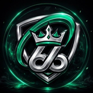 Telegram profile photo for ใRKใ ๐๐๐๐ ๐๐
๐
๐๐๐๐๐ ๐ฅโก