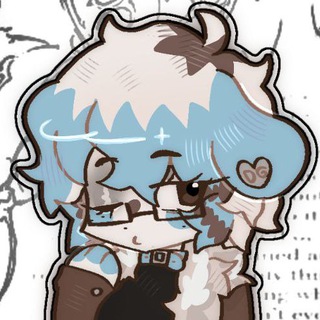 Telegram profile photo for ШYР4 ПЕРЕЕХАЛА