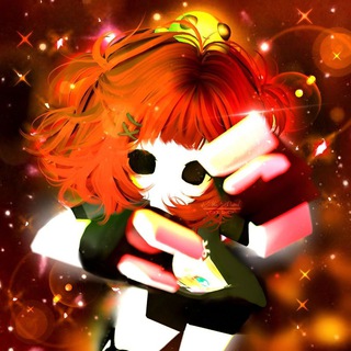 Telegram profile photo for Коллекция Pon4ik!