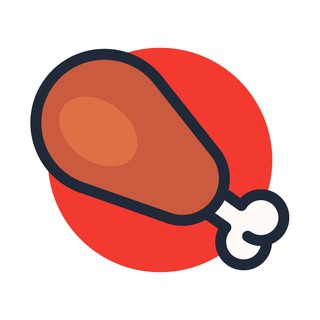 Telegram profile photo for LosPollos
