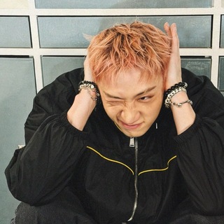 Telegram profile photo for fisa’s room 🫂 happy felix day! 🎂