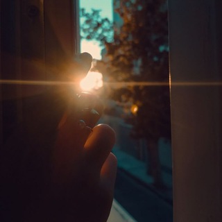Telegram profile photo for مُستأجرِ⁹⁵⁰