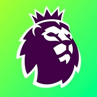 Telegram profile photo for Premier League ITA NEWS