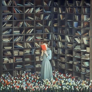 Telegram profile photo for كتاب